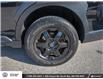 2022 Subaru Outback Wilderness (Stk: 25116A) in North Bay - Image 6 of 21