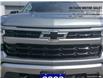 2023 Chevrolet Silverado 1500 RST (Stk: 2-11701A) in Oshawa - Image 11 of 32