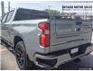 2023 Chevrolet Silverado 1500 RST (Stk: 2-11701A) in Oshawa - Image 13 of 32