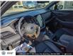 2022 Subaru Outback Wilderness (Stk: 25116A) in North Bay - Image 10 of 21