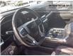 2023 Chevrolet Silverado 1500 RST (Stk: 2-11701A) in Oshawa - Image 16 of 32