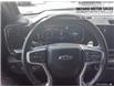 2023 Chevrolet Silverado 1500 RST (Stk: 2-11701A) in Oshawa - Image 17 of 32