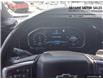 2023 Chevrolet Silverado 1500 RST (Stk: 2-11701A) in Oshawa - Image 18 of 32