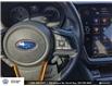 2022 Subaru Outback Wilderness (Stk: 25116A) in North Bay - Image 13 of 21