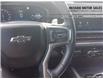 2023 Chevrolet Silverado 1500 RST (Stk: 2-11701A) in Oshawa - Image 19 of 32