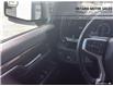 2023 Chevrolet Silverado 1500 RST (Stk: 2-11701A) in Oshawa - Image 21 of 32