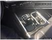 2023 Chevrolet Silverado 1500 RST (Stk: 2-11701A) in Oshawa - Image 22 of 32