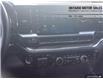 2023 Chevrolet Silverado 1500 RST (Stk: 2-11701A) in Oshawa - Image 23 of 32
