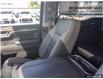 2023 Chevrolet Silverado 1500 RST (Stk: 2-11701A) in Oshawa - Image 24 of 32