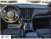 2022 Subaru Outback Wilderness (Stk: 25116A) in North Bay - Image 20 of 21