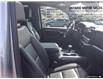 2023 Chevrolet Silverado 1500 RST (Stk: 2-11701A) in Oshawa - Image 27 of 32