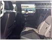 2023 Chevrolet Silverado 1500 RST (Stk: 2-11701A) in Oshawa - Image 28 of 32