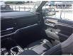 2023 Chevrolet Silverado 1500 RST (Stk: 2-11701A) in Oshawa - Image 30 of 32