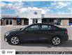 2023 Audi A3 40 Komfort (Stk: 92506) in North Bay - Image 3 of 23