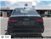 2023 Audi A3 40 Komfort (Stk: 92506) in North Bay - Image 5 of 23