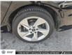 2023 Audi A3 40 Komfort (Stk: 92506) in North Bay - Image 6 of 23