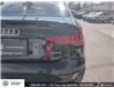 2023 Audi A3 40 Komfort (Stk: 92506) in North Bay - Image 9 of 23