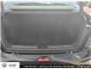 2023 Audi A3 40 Komfort (Stk: 92506) in North Bay - Image 10 of 23