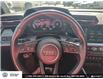 2023 Audi A3 40 Komfort (Stk: 92506) in North Bay - Image 12 of 23