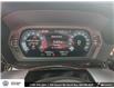 2023 Audi A3 40 Komfort (Stk: 92506) in North Bay - Image 13 of 23