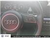 2023 Audi A3 40 Komfort (Stk: 92506) in North Bay - Image 14 of 23