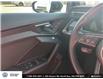 2023 Audi A3 40 Komfort (Stk: 92506) in North Bay - Image 15 of 23