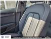 2023 Audi A3 40 Komfort (Stk: 92506) in North Bay - Image 18 of 23