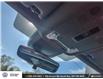 2023 Audi A3 40 Komfort (Stk: 92506) in North Bay - Image 19 of 23