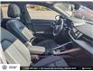 2023 Audi A3 40 Komfort (Stk: 92506) in North Bay - Image 20 of 23