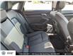 2023 Audi A3 40 Komfort (Stk: 92506) in North Bay - Image 21 of 23