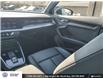 2023 Audi A3 40 Komfort (Stk: 92506) in North Bay - Image 23 of 23