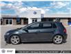 2016 Volkswagen Golf GTI 5-Door Autobahn (Stk: 92410A) in North Bay - Image 3 of 18