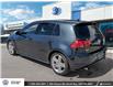 2016 Volkswagen Golf GTI 5-Door Autobahn (Stk: 92410A) in North Bay - Image 4 of 18