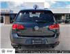 2016 Volkswagen Golf GTI 5-Door Autobahn (Stk: 92410A) in North Bay - Image 5 of 18