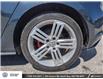 2016 Volkswagen Golf GTI 5-Door Autobahn (Stk: 92410A) in North Bay - Image 6 of 18