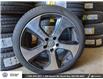 2016 Volkswagen Golf GTI 5-Door Autobahn (Stk: 92410A) in North Bay - Image 7 of 18