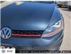 2016 Volkswagen Golf GTI 5-Door Autobahn (Stk: 92410A) in North Bay - Image 8 of 18