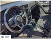 2016 Volkswagen Golf GTI 5-Door Autobahn (Stk: 92410A) in North Bay - Image 11 of 18