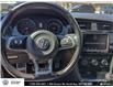 2016 Volkswagen Golf GTI 5-Door Autobahn (Stk: 92410A) in North Bay - Image 12 of 18