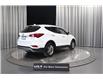 2017 Hyundai Santa Fe Sport 2.4 Premium (Stk: 25820A) in Edmonton - Image 5 of 24