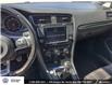 2016 Volkswagen Golf GTI 5-Door Autobahn (Stk: 92410A) in North Bay - Image 14 of 18