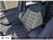 2016 Volkswagen Golf GTI 5-Door Autobahn (Stk: 92410A) in North Bay - Image 15 of 18