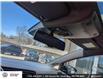 2016 Volkswagen Golf GTI 5-Door Autobahn (Stk: 92410A) in North Bay - Image 16 of 18