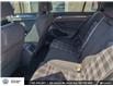 2016 Volkswagen Golf GTI 5-Door Autobahn (Stk: 92410A) in North Bay - Image 17 of 18