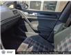 2016 Volkswagen Golf GTI 5-Door Autobahn (Stk: 92410A) in North Bay - Image 18 of 18
