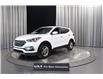 2017 Hyundai Santa Fe Sport 2.4 Premium (Stk: 25820A) in Edmonton - Image 3 of 24