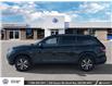 2021 Volkswagen Atlas 3.6 FSI Comfortline (Stk: 25137A) in North Bay - Image 3 of 23