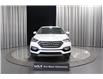2017 Hyundai Santa Fe Sport 2.4 Premium (Stk: 25820A) in Edmonton - Image 2 of 24