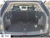 2021 Volkswagen Atlas 3.6 FSI Comfortline (Stk: 25137A) in North Bay - Image 10 of 23