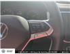 2021 Volkswagen Atlas 3.6 FSI Comfortline (Stk: 25137A) in North Bay - Image 14 of 23